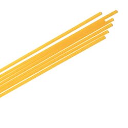 6 Spaghetti