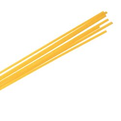 8 Spaghettini Bulk
