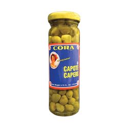 Capers_3