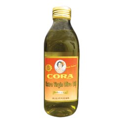 Extra Virgin Olive Oil_17oz