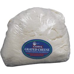 greatcheese
